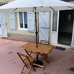 De L'eau Vive *