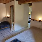 De L'eau Vive *
