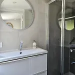 Apartamento De L'eau Vive