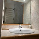 Apartamento De L'eau Vive *