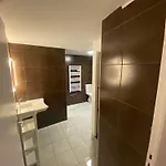Apartamento De L'eau Vive *