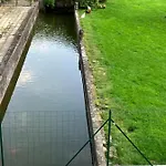 De L'eau Vive