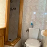 De L'eau Vive Apartament
