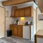 Apartament De L'eau Vive *
